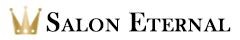エステティックサロン　エターナル
